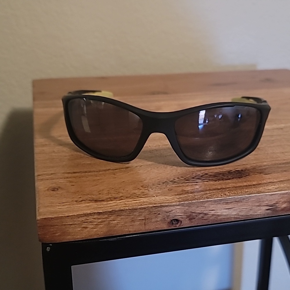 Polarized Sunglasses